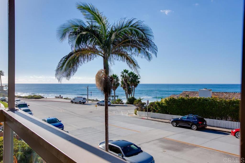 LAJ - Residential Lease