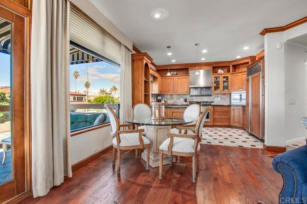 LAJ - Residential Lease