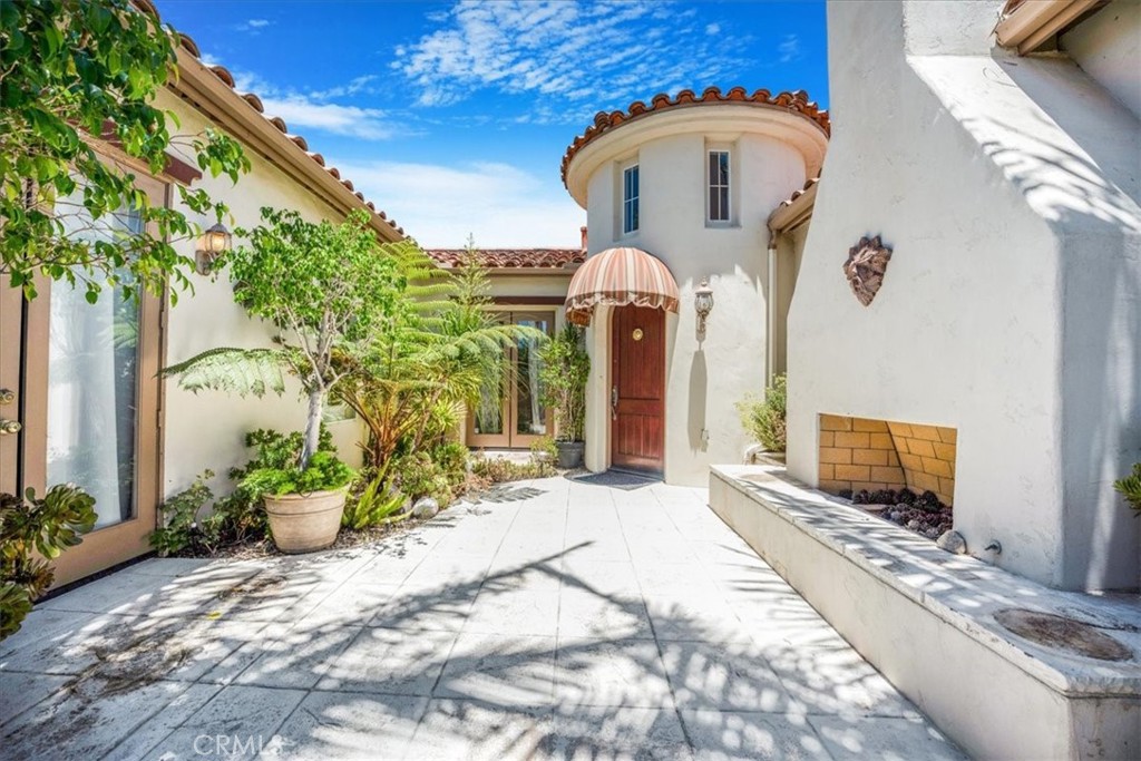 2507 Round Meadow Court