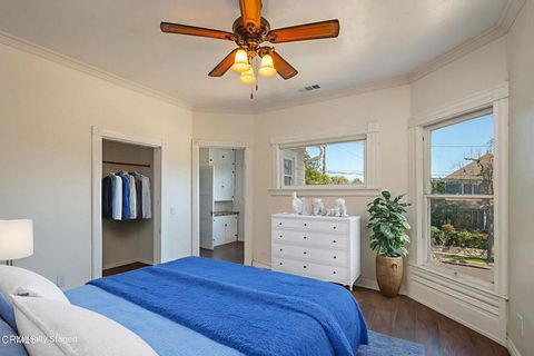 Tiny photo for 933 E Santa Paula Street, Santa Paula, CA 93060 (MLS # V1-34656)