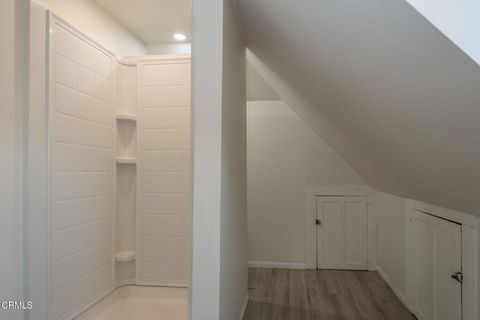 Tiny photo for 933 E Santa Paula Street, Santa Paula, CA 93060 (MLS # V1-34656)