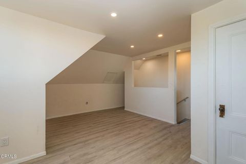 Tiny photo for 933 E Santa Paula Street, Santa Paula, CA 93060 (MLS # V1-34656)