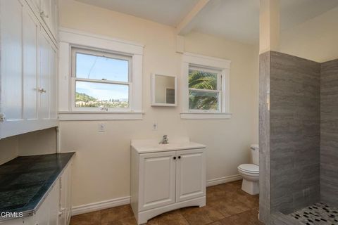 Tiny photo for 933 E Santa Paula Street, Santa Paula, CA 93060 (MLS # V1-34656)