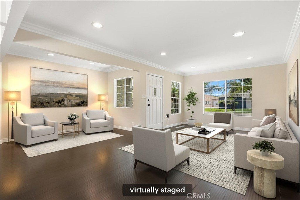 12208 Dunrobin Avenue