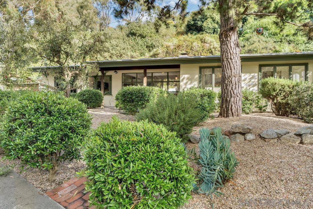 15035 El Camino Real