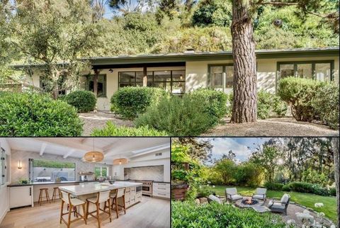 15035 El Camino Real Del Mar CA 92014