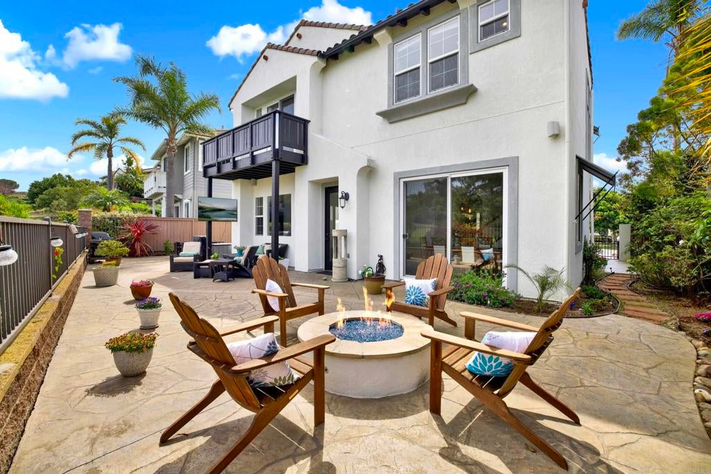 Properties 4 1551 Fairway