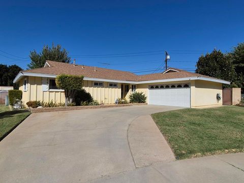 7703 Cassia Avenue Riverside CA 92504