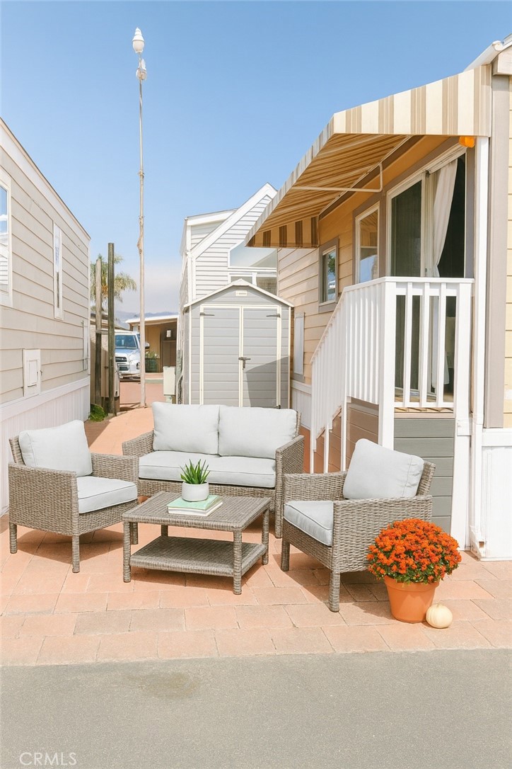 200 200 S Dolliver 194