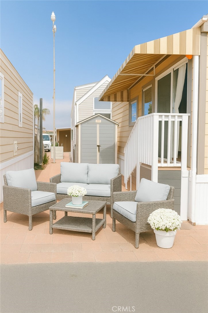 200 200 S Dolliver 194