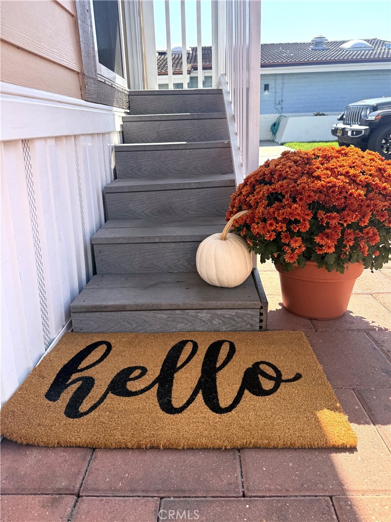 200 200 S Dolliver 194