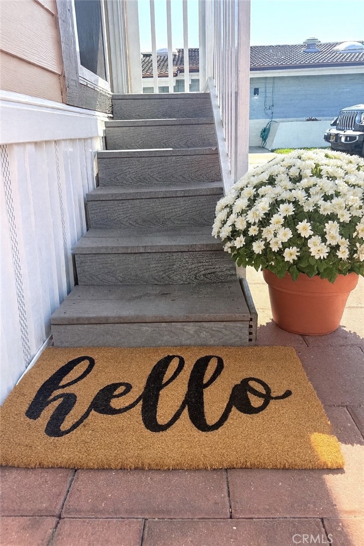 200 200 S Dolliver 194