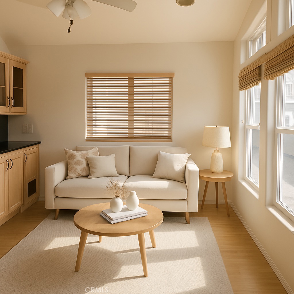 200 200 S Dolliver 194