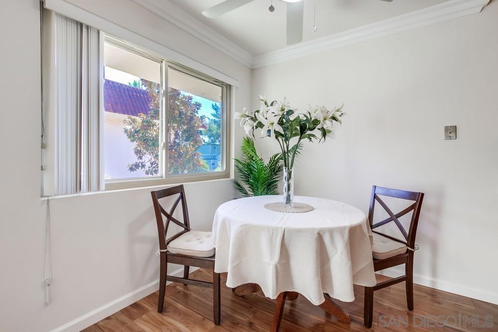San Carlos - Residential