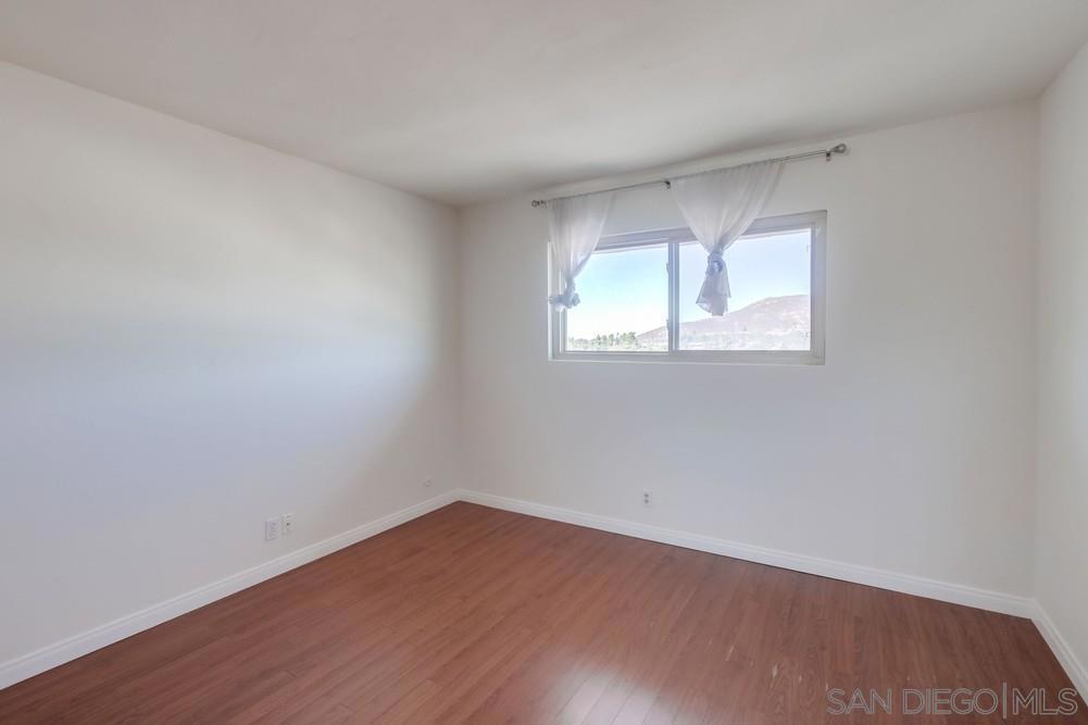 San Carlos - Residential