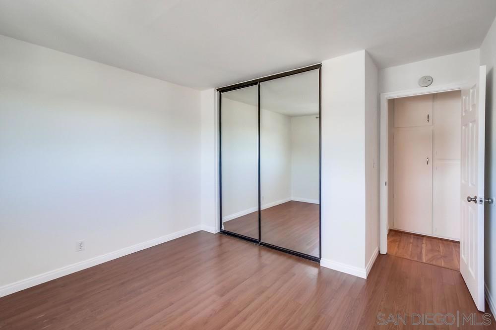 San Carlos - Residential