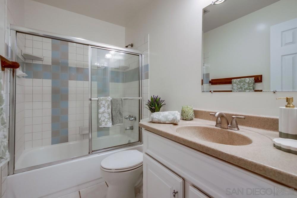 San Carlos - Residential