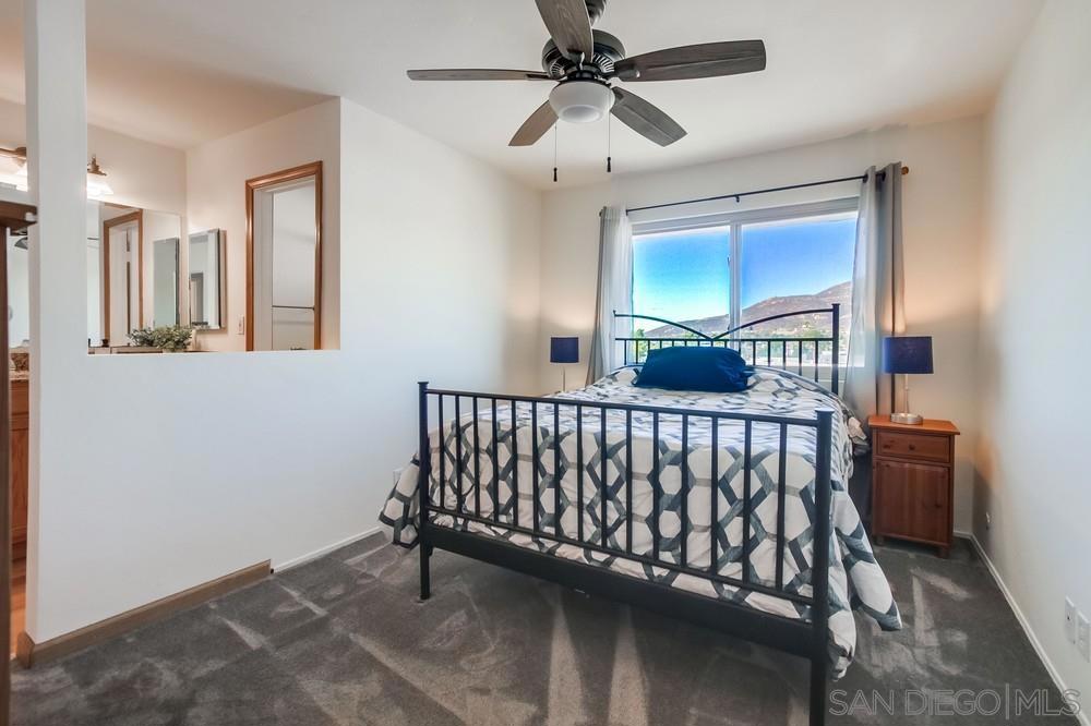 San Carlos - Residential