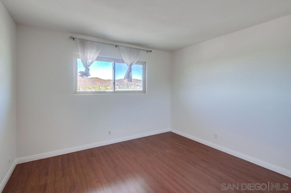 San Carlos - Residential