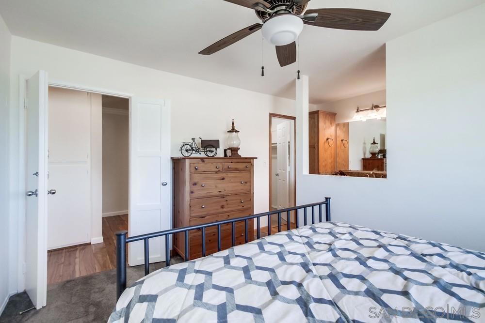 San Carlos - Residential