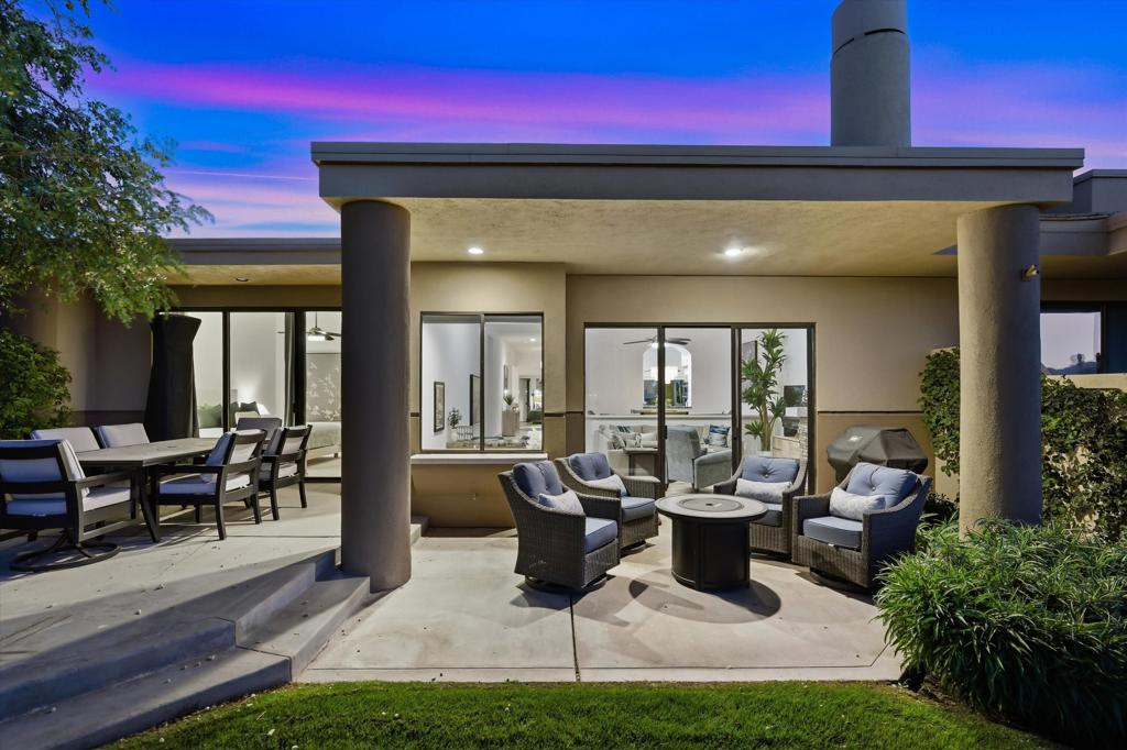 80563 Pebble Beach