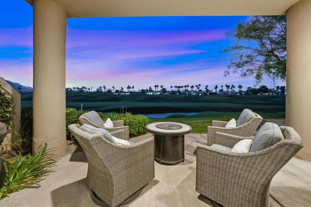 80563 Pebble Beach