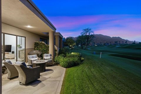 Photo of 80563 Pebble Beach Bch, La Quinta, CA 92253 (MLS # 219146842DA)