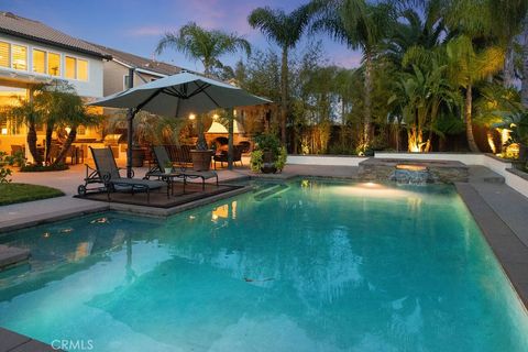 32758 Lamtarra Loop Menifee CA 92584