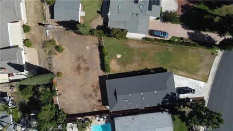 Photo of 18171 Bigelow Park, Tustin, CA 92780 (MLS # PW25241075)