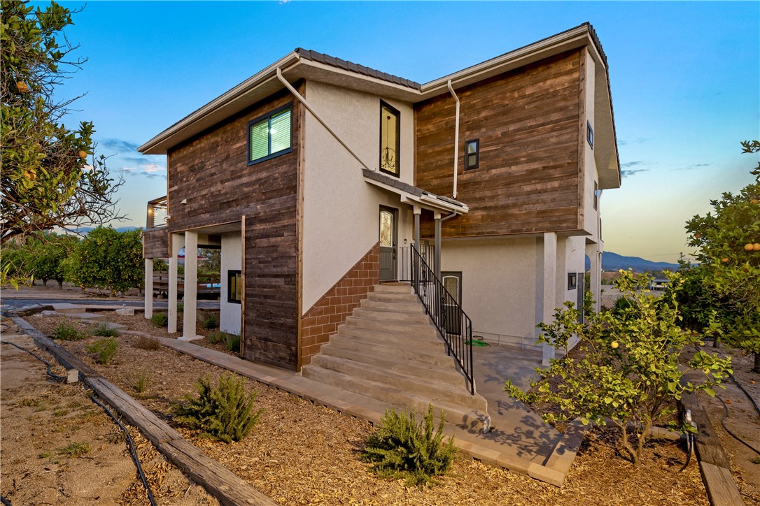 33851 Madera De Playa