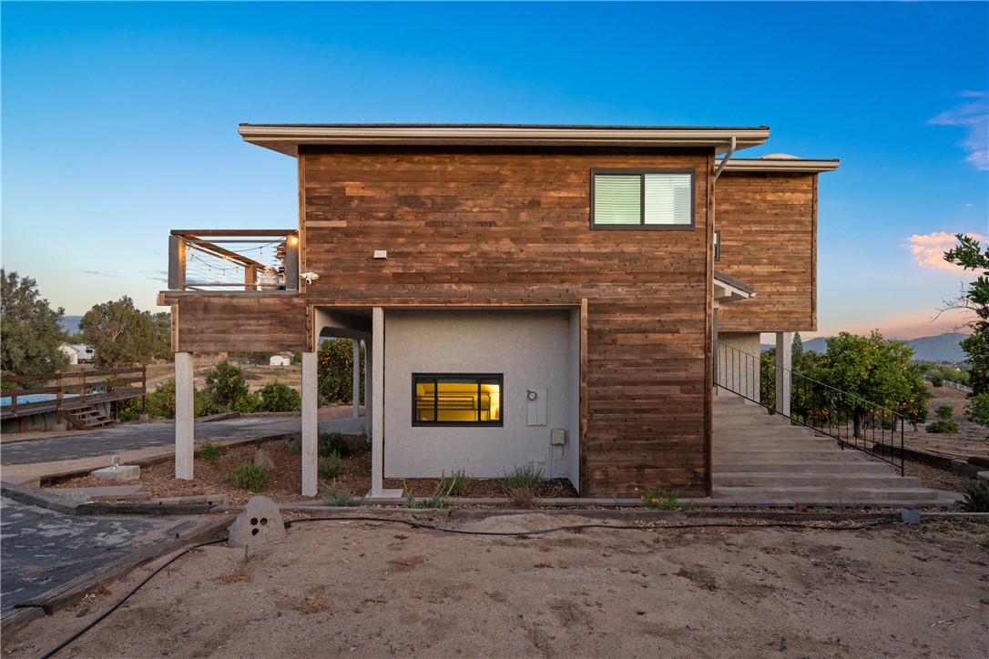 33851 Madera De Playa