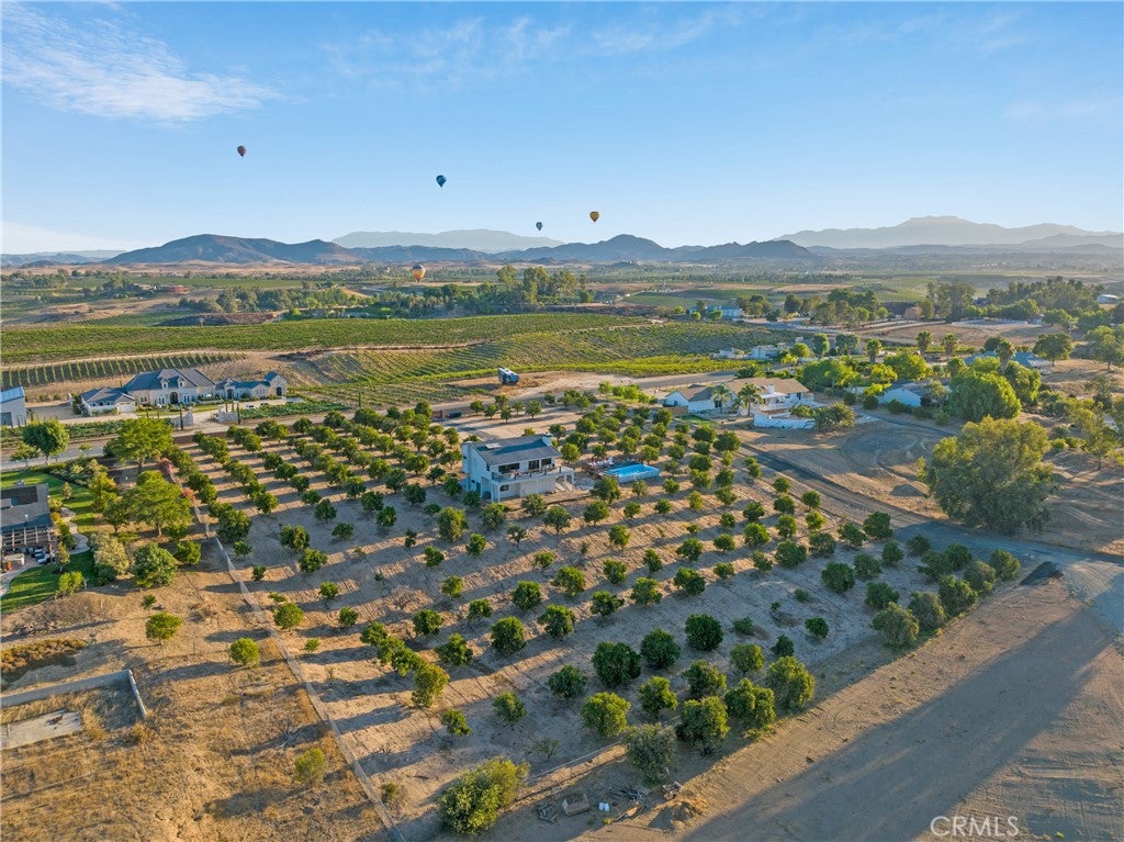 33851 Madera De Playa