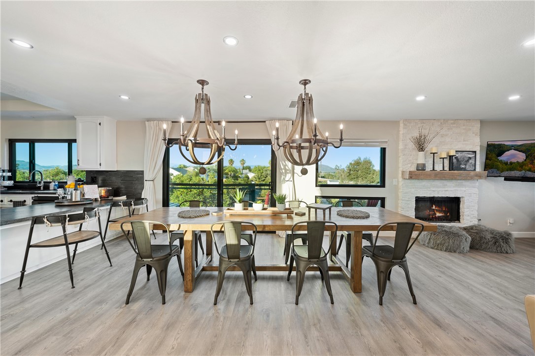 33851 Madera De Playa