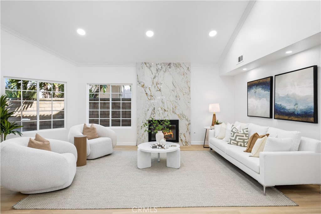 24812 Elena Drive