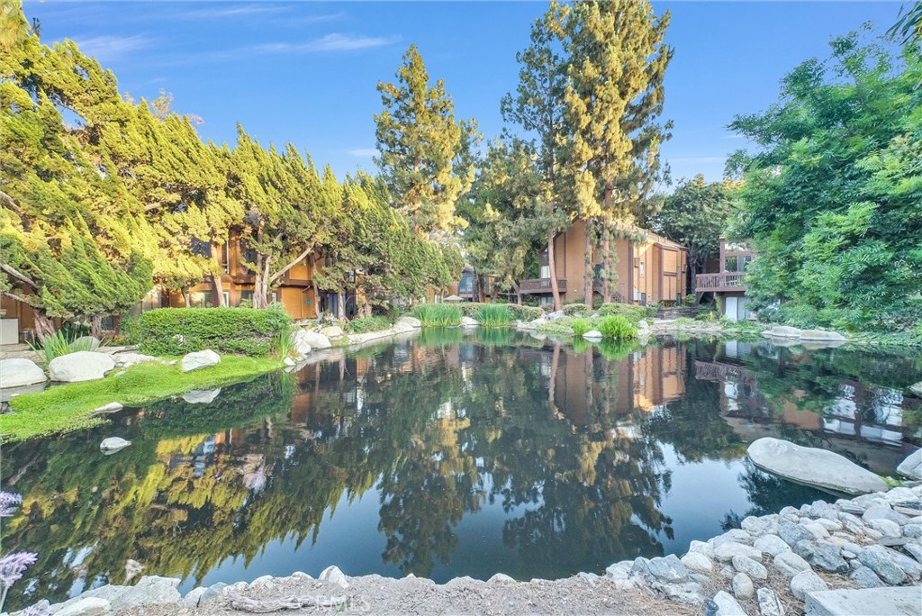 10636 Shoreline Drive 83