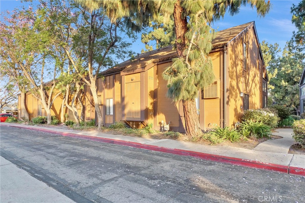 10636 Shoreline Drive 83