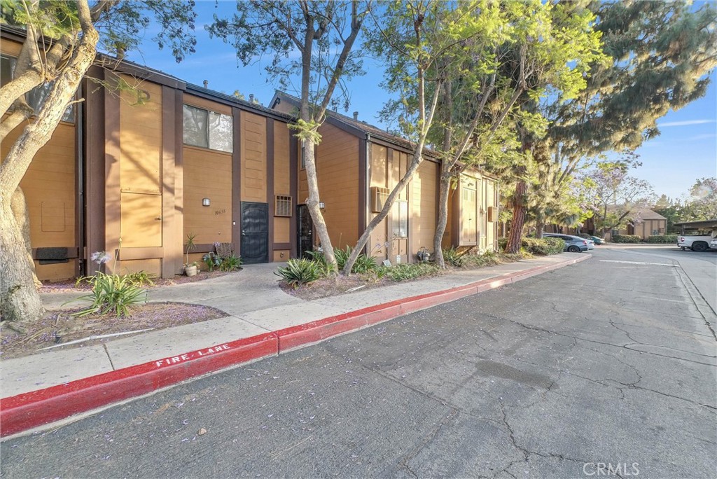 10636 Shoreline Drive 83