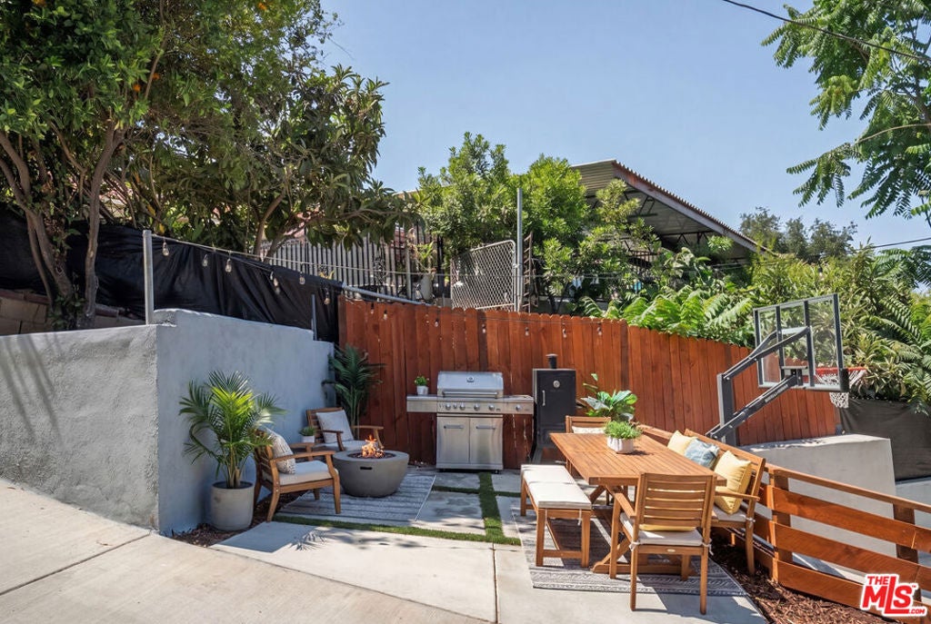 2250 Kays Avenue