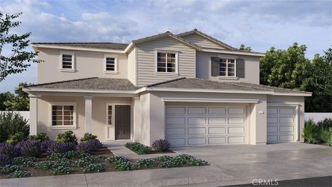 30600 Corte Hermoso Winchester CA 92596