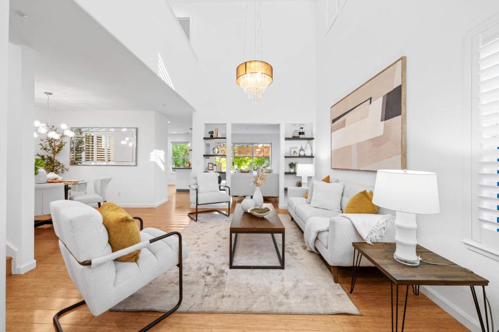 1308 Yarmouth Terrace