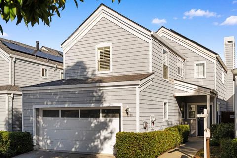 Photo of 1308 Yarmouth Terrace, Sunnyvale, CA 94087 (MLS # ML82030671)