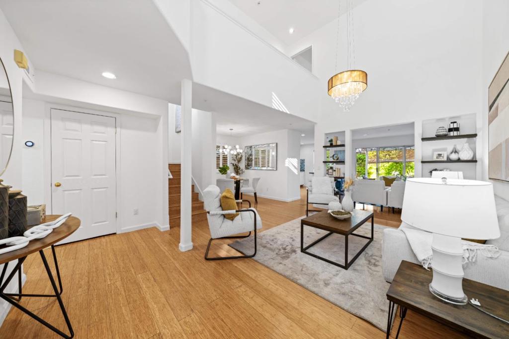 1308 Yarmouth Terrace