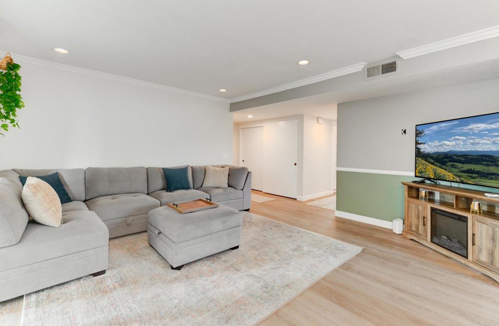 440 Citracado Parkway 31