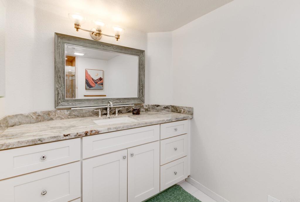 440 Citracado Parkway 31