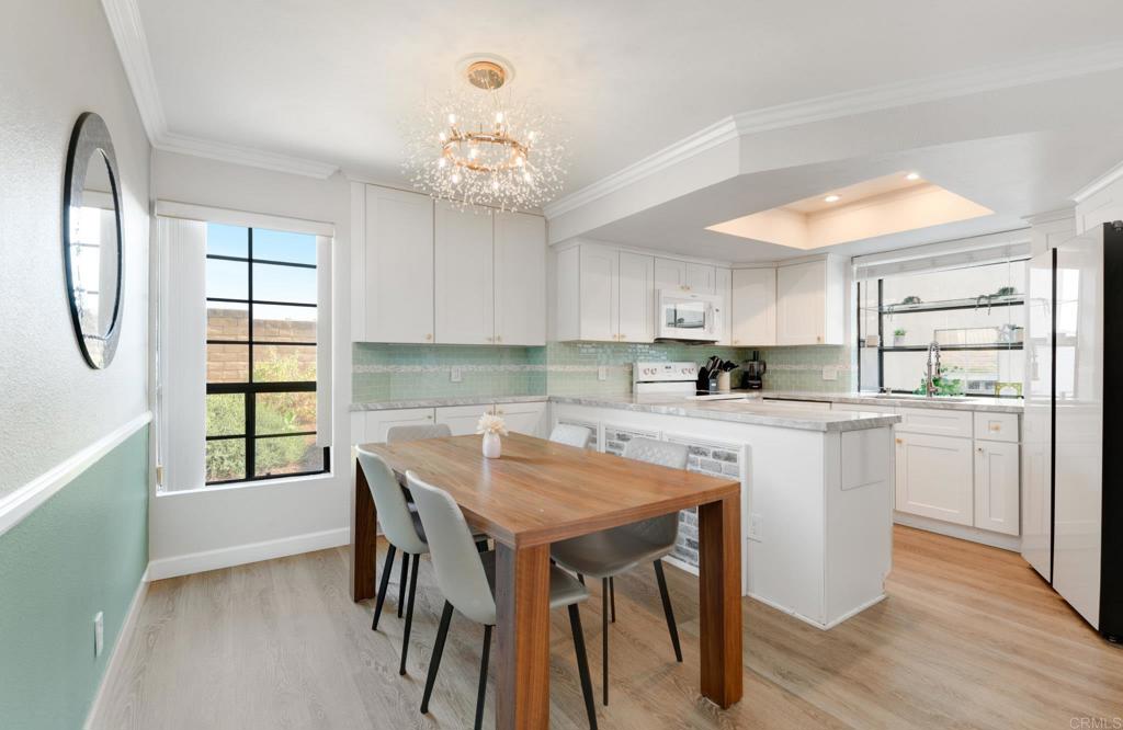 440 Citracado Parkway 31