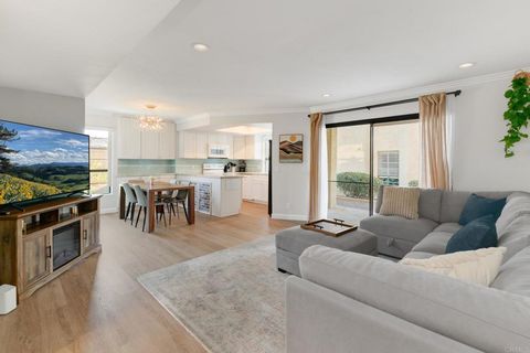 440 Citracado Parkway 31 Escondido CA 92025