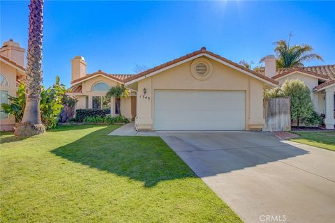 Photo of 1348 Avenida Pelicanos, Oceano, CA 93445 (MLS # PI25277570)