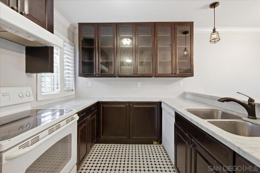4113 Mount Alifan C