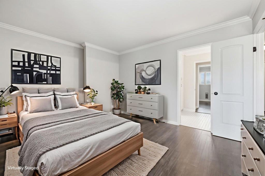 4113 Mount Alifan C