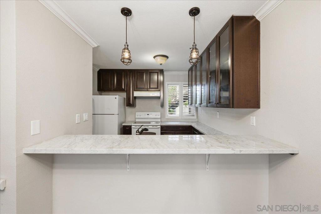 4113 Mount Alifan C